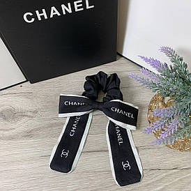 Гумка C.H.A.N.E.L