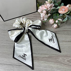 Гумка-хустка твілі C.H.A.N.E.L