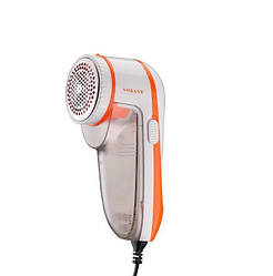 Акумуляторний тример для одягу Sokany 2