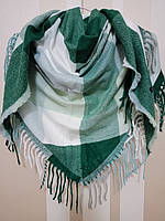 Хустка - косинка кашемір (160 х 75 см.)