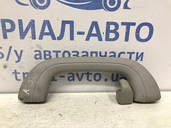 Ручка стелі Kia Sportage SL 1.7 DIESEL D4FD 2010 (б/в)