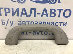 Ручка стелі Kia Sportage SL 1.7 DIESEL D4FD 2010 (б/в)