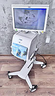 Б/У Апарат ІВЛ Drager Evita Infinity V500 Neonatal Babylog Ventilator (Used)