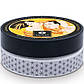Смачна пудра для оральних пестощів зі смаком манго Shunga Body Powder - Luscious Mango, 75 г., фото 3