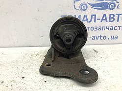 Подушка двс ліва Mitsubishi Outlander CU 2.4 БЕНЗИН 4G69 2003 (б/в)