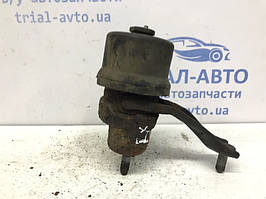Подушка ДВС права Lexus