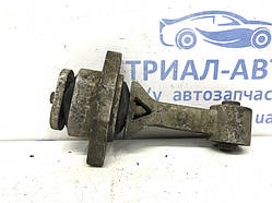 Подушка двс Kia Soul AM 1.6 БЕНЗИН G4FC 2008 (б/в)