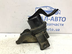 Подушка двс права Mitsubishi Lancer 9 1.6 БЕНЗИН 4G18 2003 (б/в)
