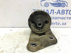 Подушка двс ліва Mitsubishi Outlander CU 2.4 БЕНЗИН 4G69 2003 (б/в)