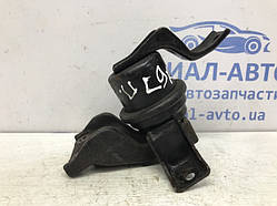 Подушка двс права Mitsubishi Lancer 9 1.6 БЕНЗИН 4G18 2003 (б/в)