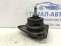 Подушка двс права Kia Ceed ED 1.6 DIESEL D4FB 2007 (б/в)