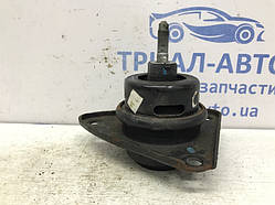 Подушка двс права Kia Ceed ED 1.6 DIESEL D4FB 2007 (б/в)