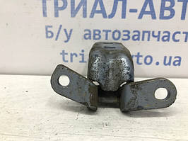 Петля дверей передньої правої Chevrolet