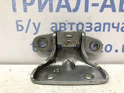 Петля дверей задньої правої Kia Ceed JD 1.6 DIESEL D4FB 2012 (б/в)