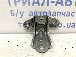 Петля дверей передньої лівої Kia Ceed JD 1.6 DIESEL D4FB 2012 (б/в)