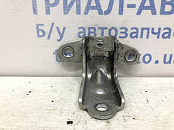 Петля двері передньої правої Kia Ceed JD 1.6 DIESEL D4FB 2012 (б/в)