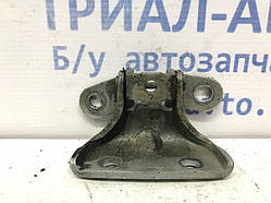Петля двері передньої правої Kia Ceed JD 1.6 DIESEL D4FB 2012 (б/в)