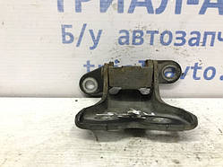 Петля двері передньої правої Toyota Avensis T25 1.8 БЕНЗИН 1ZZFE 2003 (б/в)