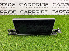 Монітор AUDI A4 B9 2.0 2017 (б/у)