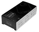 Датчик відкриття дверей бездротовий, Bluetooth, фото 4