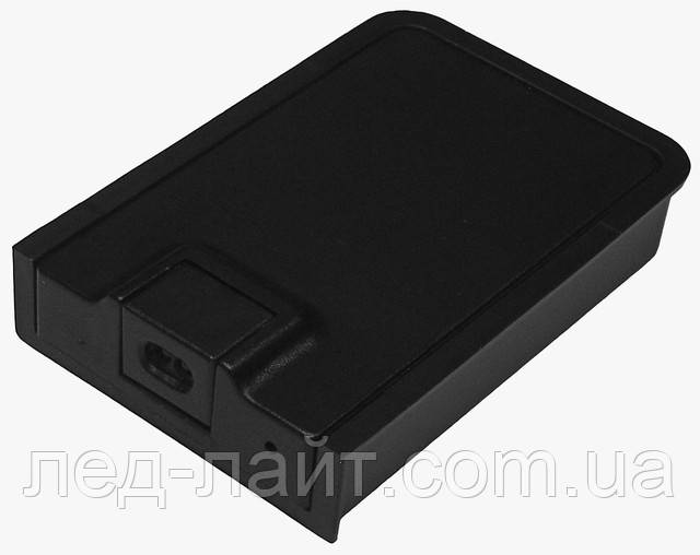 Датчик открытия двери беспроводной, Bluetooth