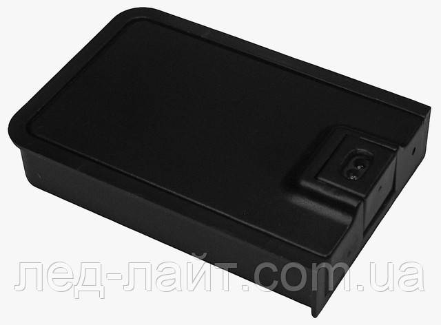 Датчик открытия двери беспроводной, Bluetooth