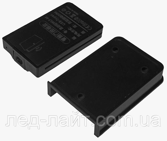 Датчик открытия двери беспроводной, Bluetooth