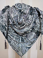 Косинка тепла на флісі (160 х 75 см.)