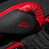 Боксерські рукавиці Phantom APEX Red 12 унцій (Бинти 4м. в подарунок), фото 7