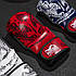 Рукавиці для ММА Phantom Muay Thai Red S/M, фото 6