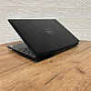 Ігровий ноутбук Б-клас Dell G5 5500/ 15.6" 1920x1080/ i7-10750H/ 16GB RAM/ 512GB SSD/ RTX 2070 8GB, фото 7