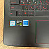 Ігровий ноутбук Б-клас Asus ROG Strix GL552VW/ 15.6" 1920x1080/ i7-6700HQ/ 16GB RAM/ 128GB SSD+500GB HDD/ GTX 960M 2GB, фото 9