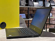 Ультрабук Dell Latitude 3400/ 14" (1920x1080)/ Core i5-8250U/ 16 GB RAM/ 240 GB SSD/ UHD, фото 5