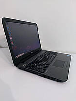 Ноутбук Dell Latitude 3540/ 15.6" (1366x768)/ Core i5-4210U/ 8 GB RAM/ 256 GB SSD/ HD 4400, фото 6