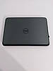 Ноутбук Dell Latitude 3540/ 15.6" (1366x768)/ Core i5-4210U/ 8 GB RAM/ 256 GB SSD/ HD 4400, фото 7