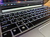 Ультрабук HP EliteBook Folio 1040 G3/ 14" (2560x1440) Сенсорний/ Core i7-6600U/ 8 GB RAM/ 256 GB SSD/ HD 520, фото 7