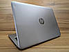 Ультрабук HP EliteBook Folio 1040 G3/ 14" (2560x1440) Сенсорний/ Core i7-6600U/ 8 GB RAM/ 256 GB SSD/ HD 520, фото 8