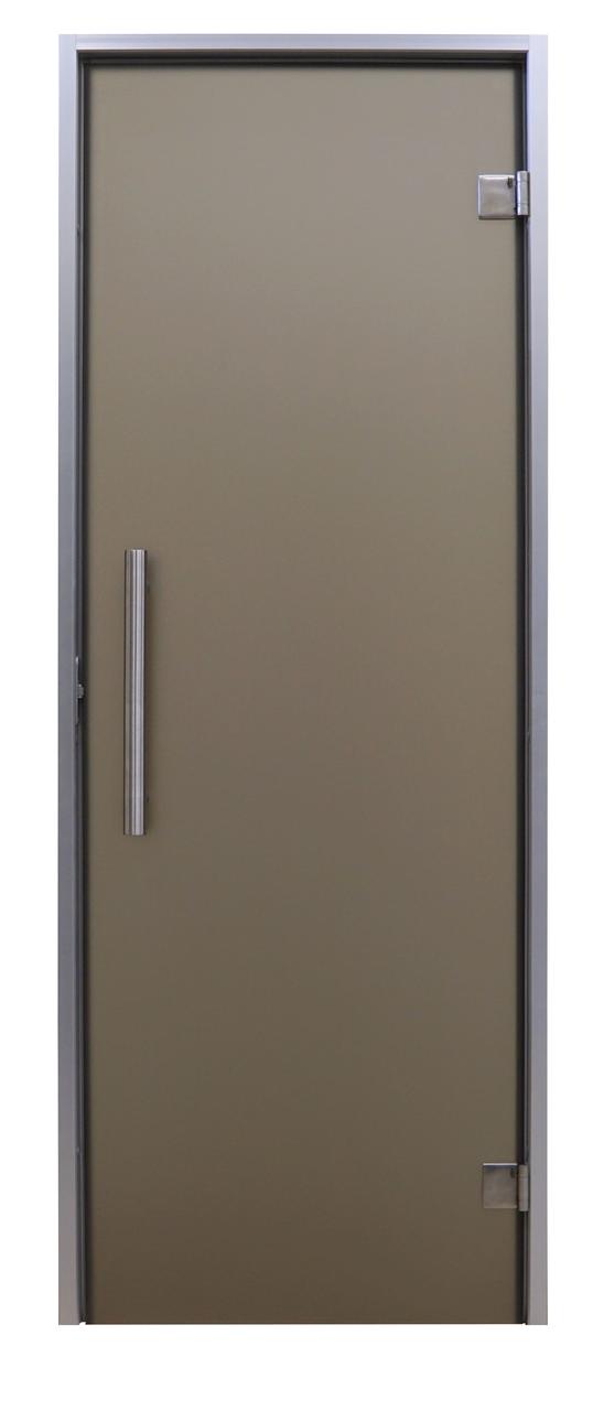 Двері для хаммаму Tesli Анталія 1900 х 700 RS
