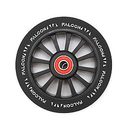 Колесо для трюкового самоката Falcon ABEC 7 110 x 25 мм PU (P-5907739318497)