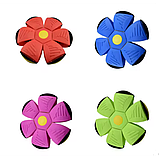 М`яч декомпресійний Magic Ball, фото 4