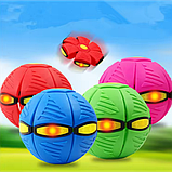 М`яч декомпресійний Magic Ball, фото 6