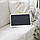 Графічний планшет Xiaomi Wicue Board 16" LCD White Yelow (WNB416Y), фото 4