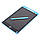 Графічний планшет Kids Pad 8,5" Color Classic Sky Blue, фото 5