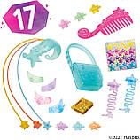 My Little Pony Hasbro F1794 Ігровий набір Моя Маленька Поні Санні СтарСкаут з аксесуарами, фото 5