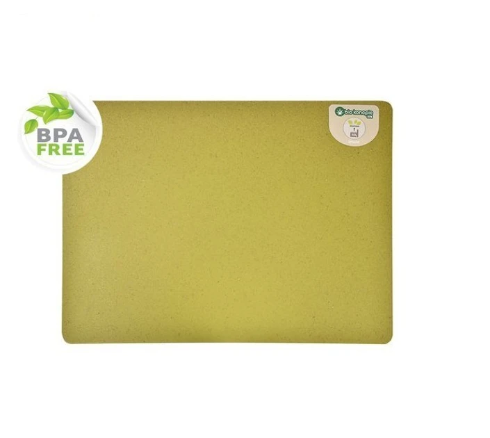 Дошка кухонна FLEXI, 35х24х0,2