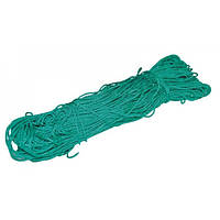 Шнур Господарський Д-100 Ø 1,5 мм 100 м Господар GM (92-0425), 8578667 - 855