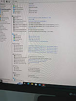 Б/в ПК+Монітор Lenovo M800 MT| i3-6100| 16GB RAM| 120GB SSD+500GB HDD| GTX 550 Ti 2GB+LG 24MB35PM-B 24" 1920x1080, фото 5