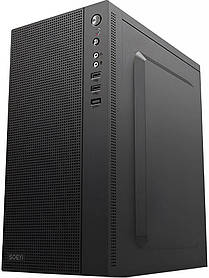 Корпус FRIMECOM MX8 (Б.Ж 400w)