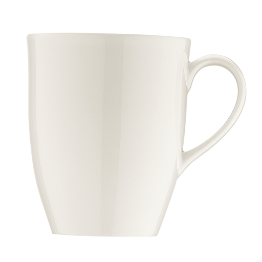 Чашка 250 мл Mug MUG07KKN, фото 1