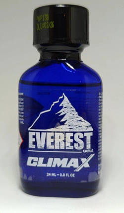 Поперс Everest climax 24 ml, фото 1